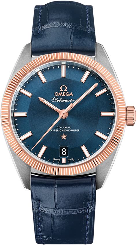 omega globemaster watch price|omega globemaster 39mm price.